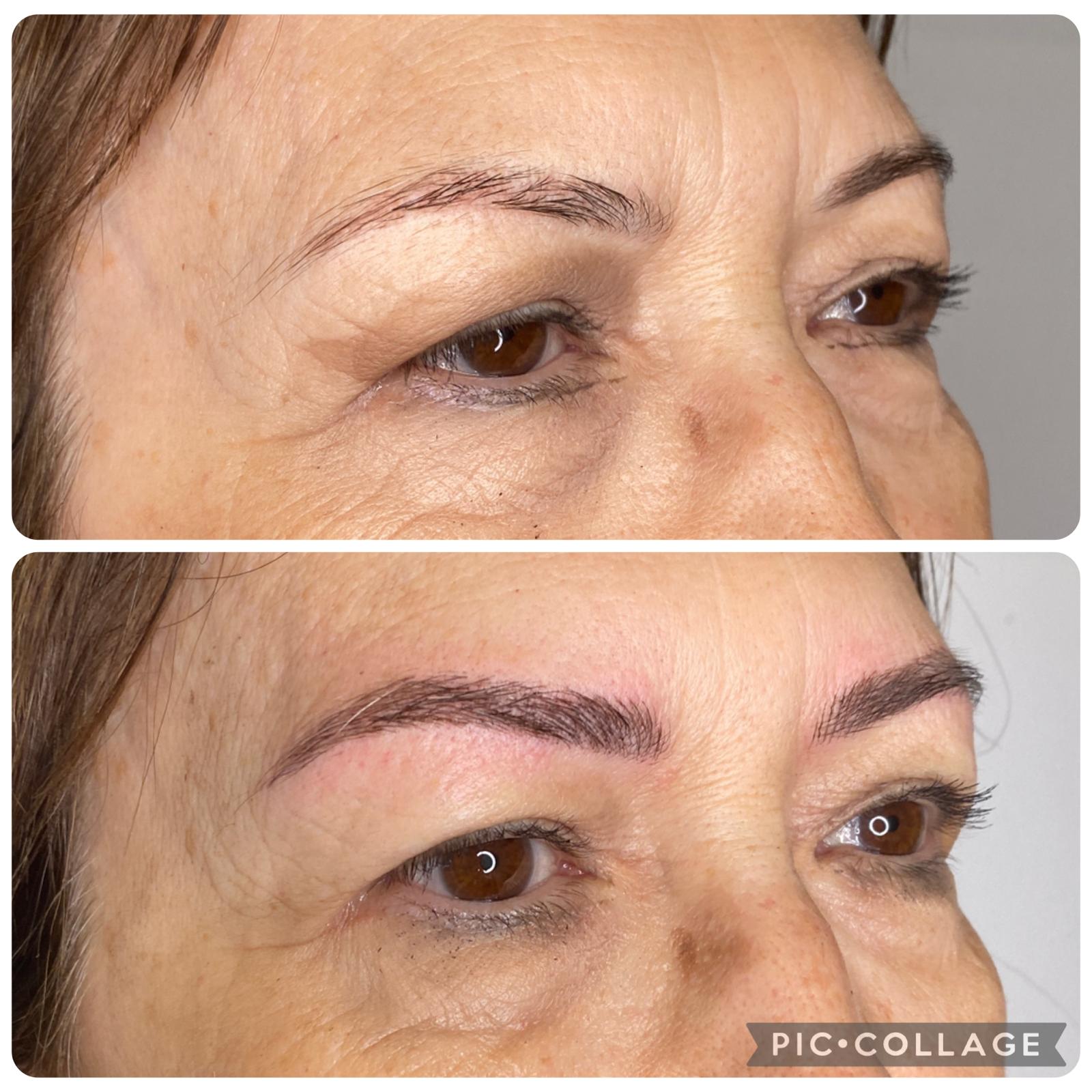 Inicio 1 WhatsApp Image 2025-10-15 at 16.19.08 (1)