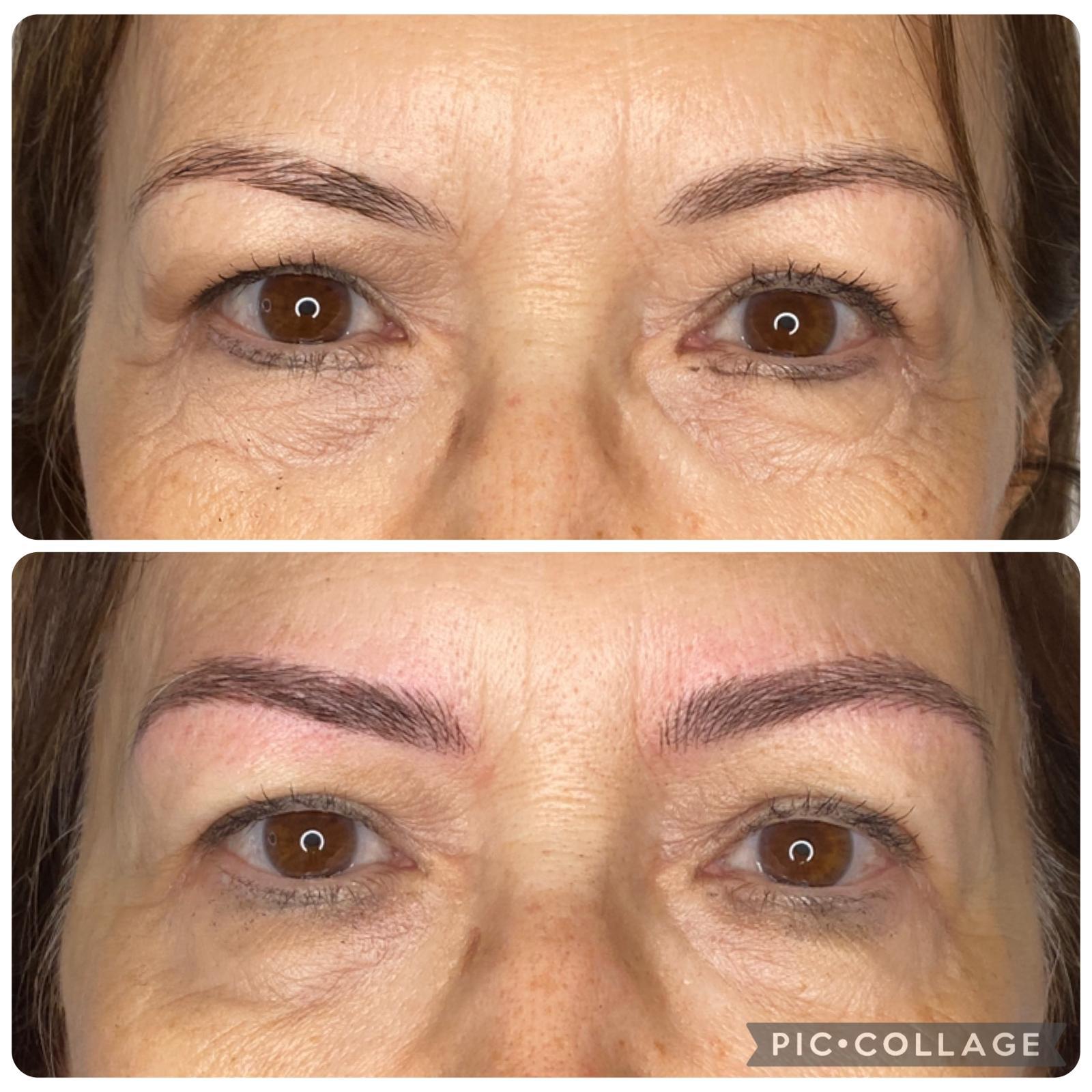 Inicio 2 WhatsApp Image 2025-10-15 at 16.19.08