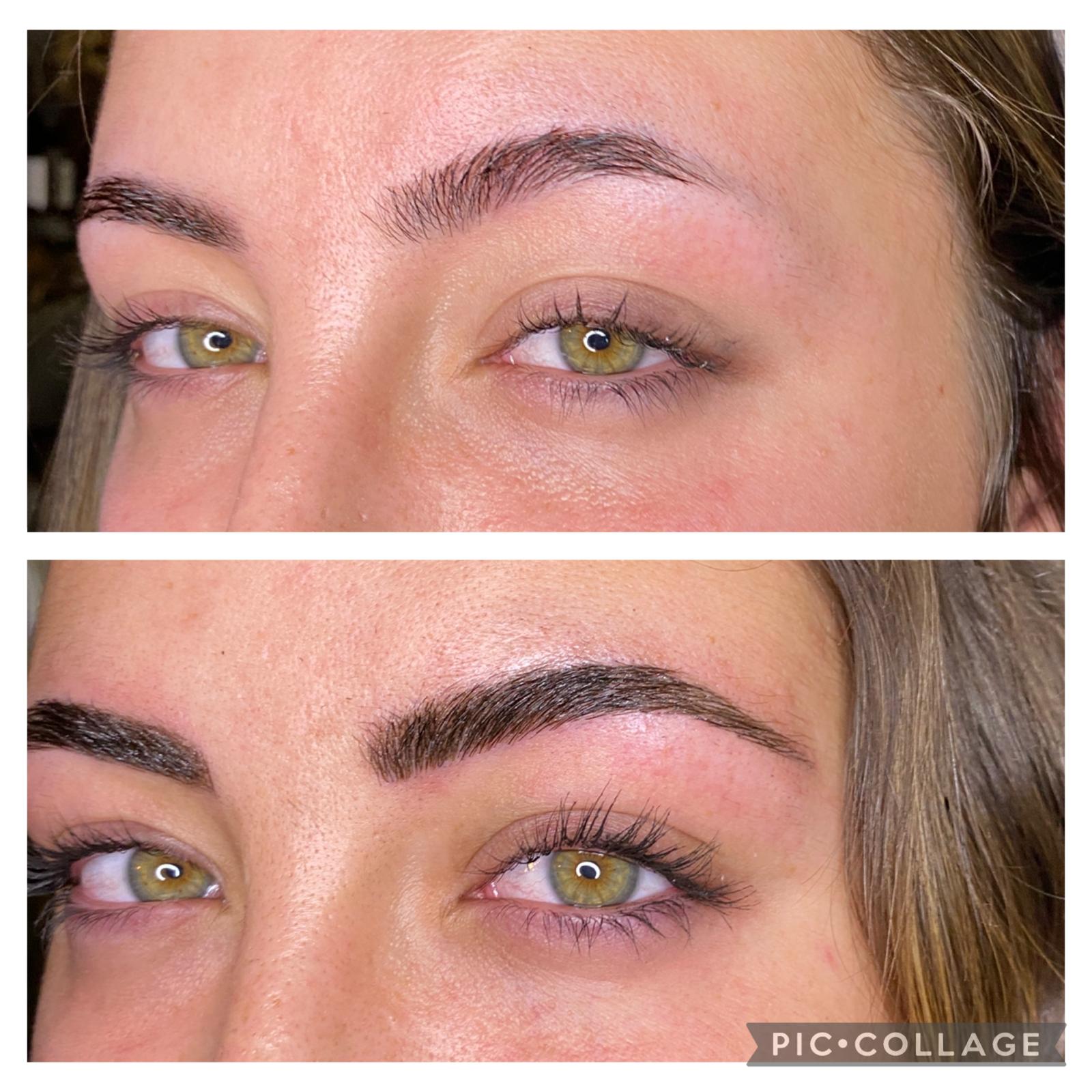 Inicio 3 WhatsApp Image 2025-10-15 at 16.19.09 (1)