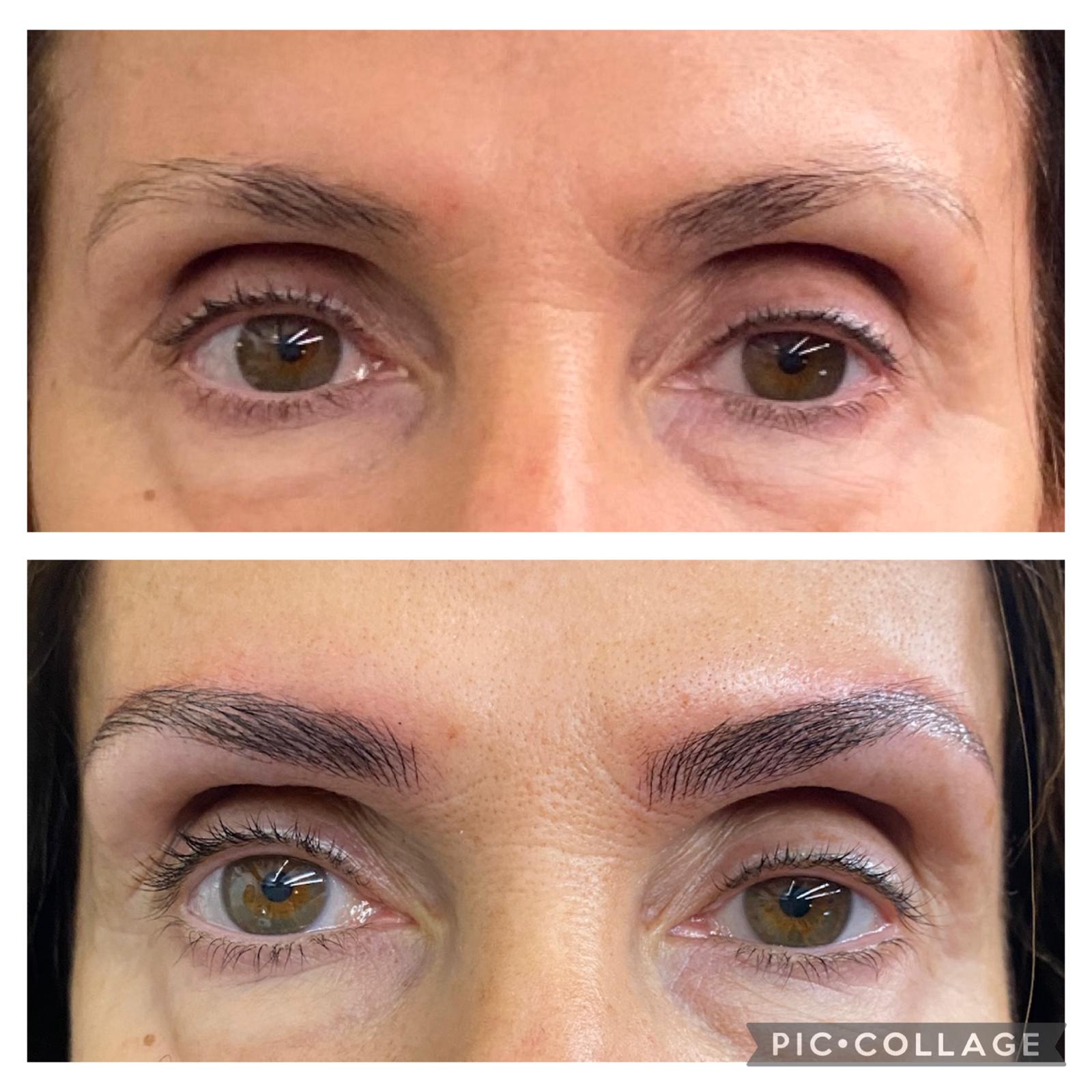 Inicio 4 WhatsApp Image 2025-10-15 at 16.19.09 (2)