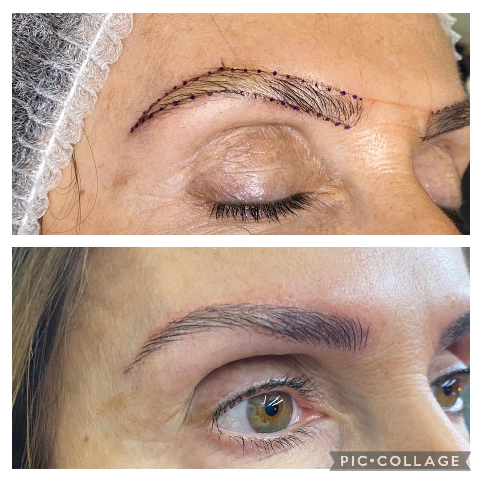 Inicio 5 WhatsApp Image 2025-10-15 at 16.19.09 (3)