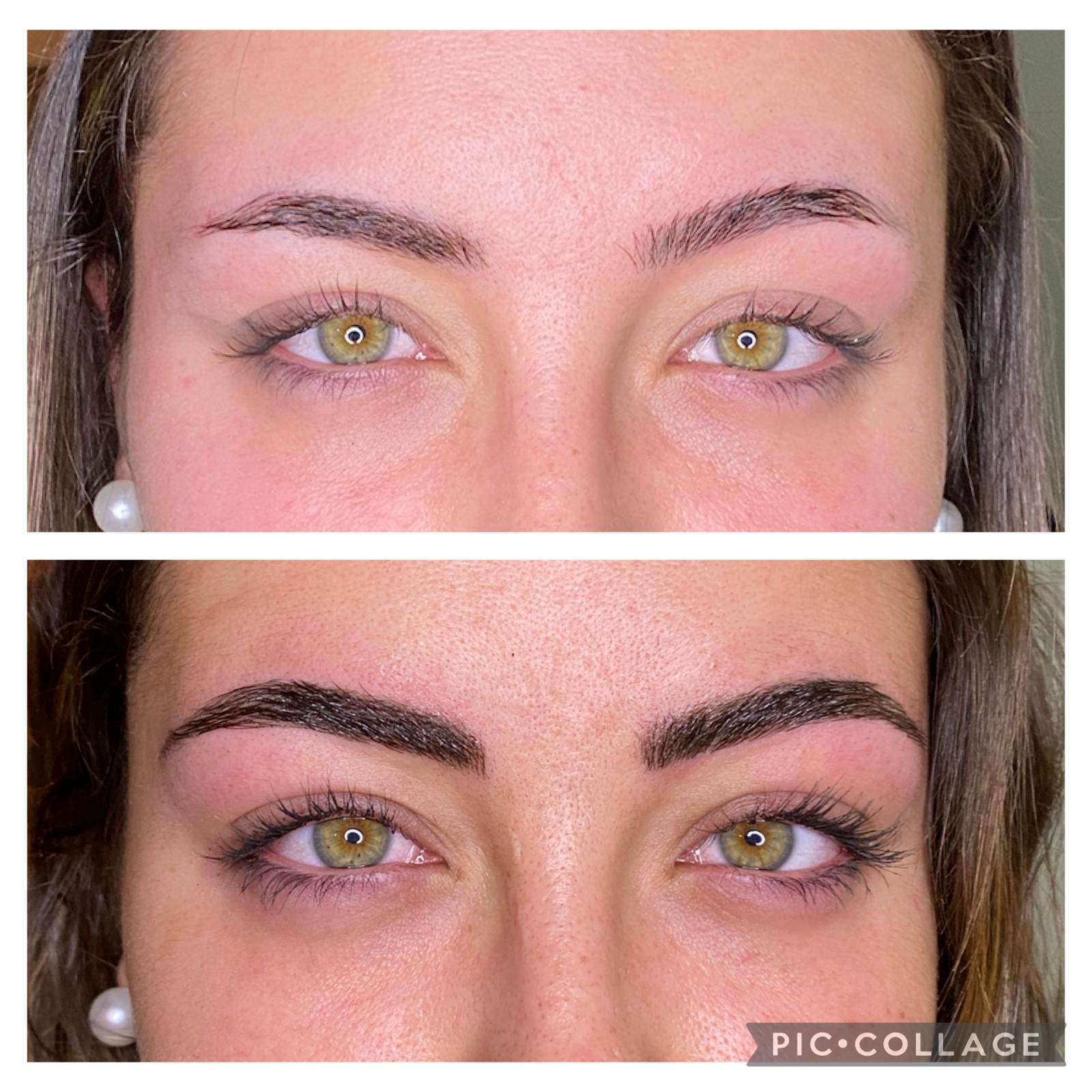 Inicio 6 WhatsApp Image 2025-10-15 at 16.19.09