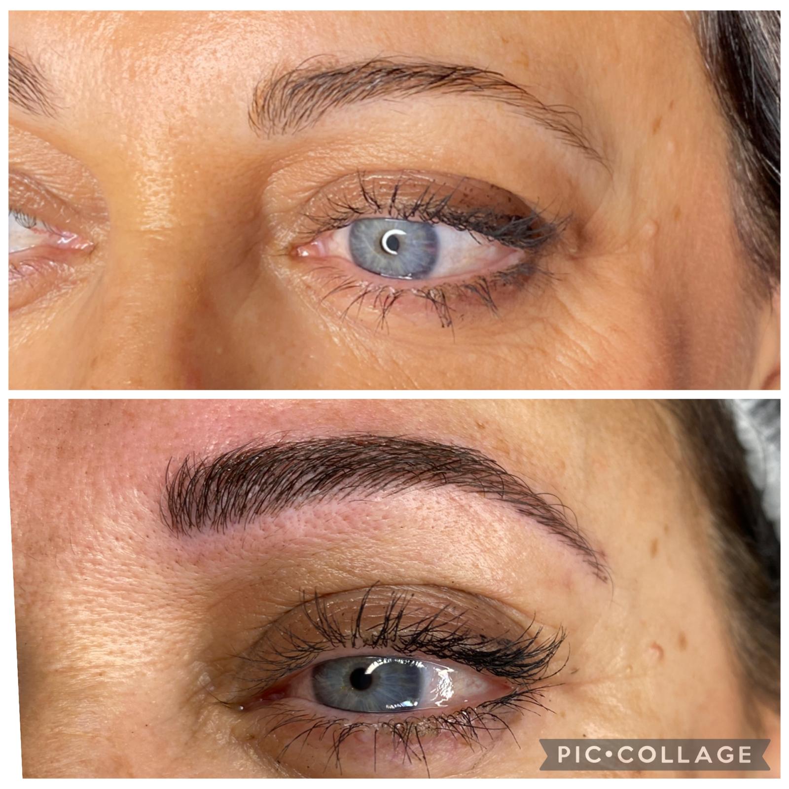 Inicio 7 WhatsApp Image 2025-10-15 at 16.21.52