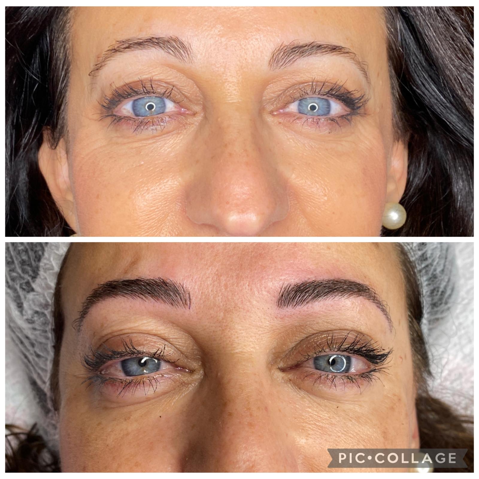 Inicio 8 WhatsApp Image 2025-10-15 at 16.22.05