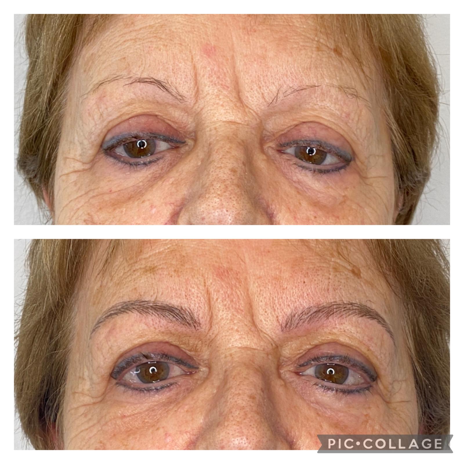 Inicio 9 WhatsApp Image 2025-10-15 at 16.22.52