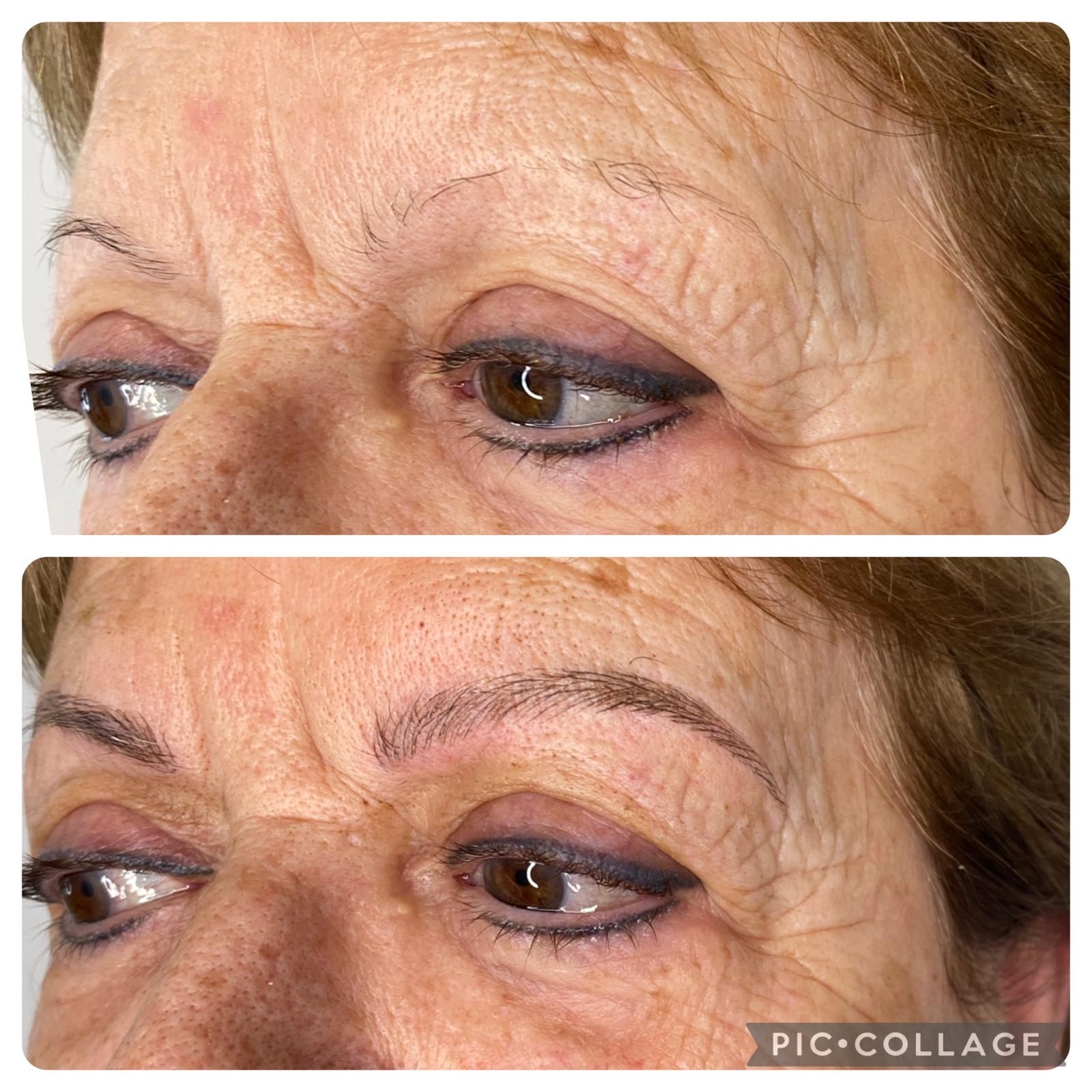 Inicio 10 WhatsApp Image 2025-10-15 at 16.23.27