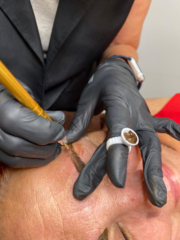 WhatsApp Image 2025 10 15 at 16.28.07