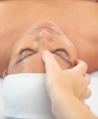 WhatsApp Image 2026-02-04 at 2.04.42 PM