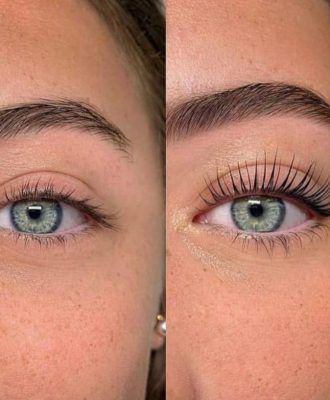 WhatsApp Image 2026-02-04 at 2.06.32 PM